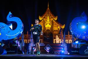 BIB: 
                            <button type="button" onclick="openModal(22657770)" class="btn btn-primary btn-sm float-right btn-popup" data-toggle="modal" data-target=".modal-high-quality">
                        <i class="fas fa-shopping-cart"></i> Add to Cart
                    </button>
                                            <button type="button" onclick="isThisMe(22657770, true)" class="btn btn-success btn-sm float-right btn-popup btn-isme hidden" data-toggle="tooltip" data-placement="bottom" title="นี่คือรูปของคุณใช่ไหม คลิกที่นี่เพื่อเอาเข้าอัลบั้ม">
                        <i class="fas fa-plus"></i> Add to album
                    </button>
                    <button type="button" onclick="isThisMe(22657770, false)" class="btn btn-warning btn-sm float-right btn-popup btn-isnotme hidden">
                        <i class="fas fa-ban"></i> Remove from album
                    </button>